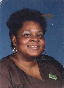 Cheryl L. Robinson