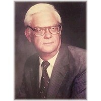 Lawrence L. "Mickey" Murray Profile Photo