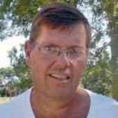 Jerry Whipple Profile Photo