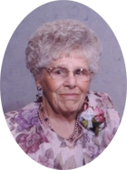 Myrna Heskett Profile Photo