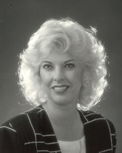 Shirley L. Cochrane