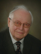 Robert L. Richardson, Jr. Profile Photo
