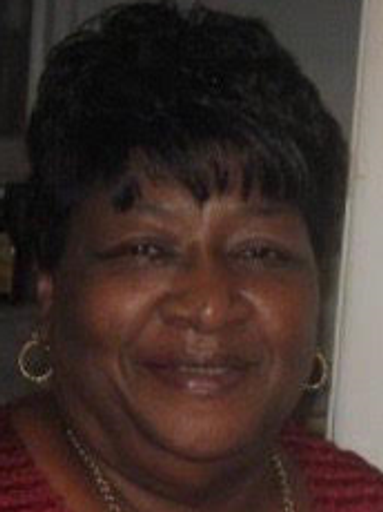 SHEILAH K. MACK Profile Photo