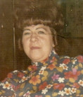 Delcie M. Smith