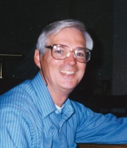 David P. Branam Profile Photo