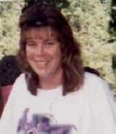 Pamela  R. Carroll