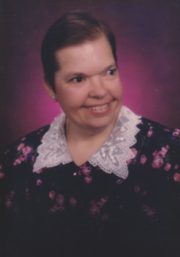 Cynthia A. Vanden Oever Profile Photo