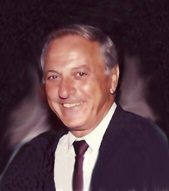 Louis R. Abruzese Profile Photo