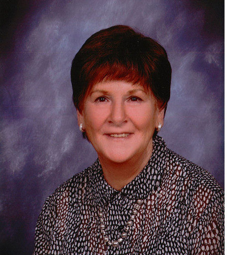 Shirley Davis Stevens Profile Photo