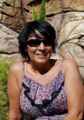 Jennifer Flores Profile Photo