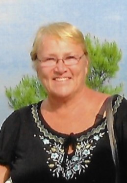 Linda J. Richtarcsik Profile Photo