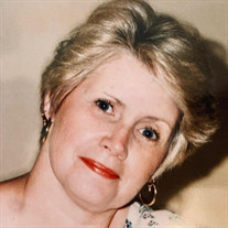 Linda Pennison Otnott Profile Photo