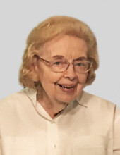 Joan O'Halloran Pettibone Profile Photo
