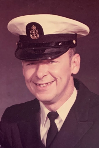 James E. Kelley Profile Photo
