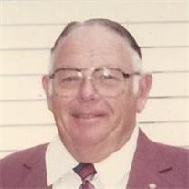 Donald H. Higgins Profile Photo