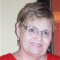 Carol Ann Cramer Profile Photo