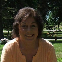 Joan Engelmann Profile Photo