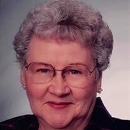 Marilyn Holdren Profile Photo