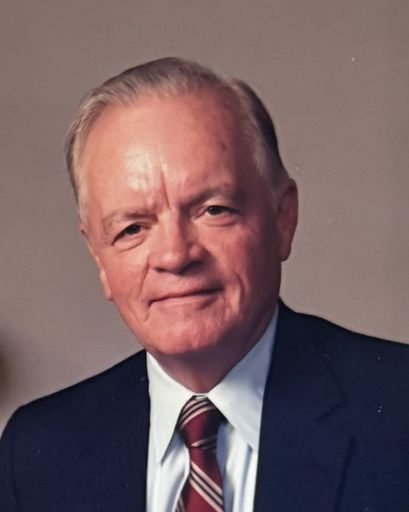 William Clyde Edwards, Jr. Profile Photo