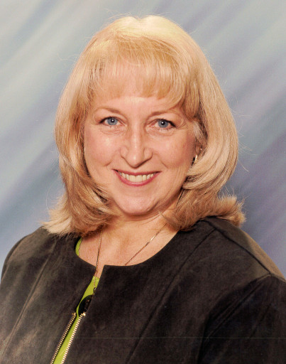Karen Kay Longstein Profile Photo