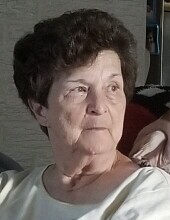 Nancy H. Pate