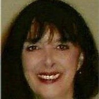 Carolyn Ann Sweeten Profile Photo