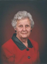Mildred Miller Profile Photo