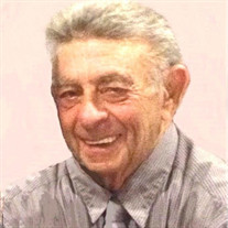 David L. DeAngelis Profile Photo