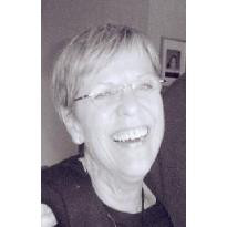 Margaret Cotlar Profile Photo