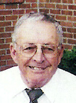 J. Sherman Boraas Profile Photo