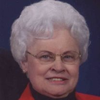 Lois M. Kirschling
