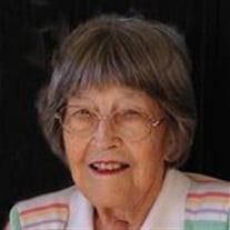 Marilyn E. Sandmann Profile Photo