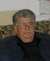 Larry  Hilton Lamm