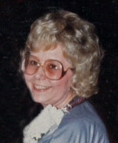 Catherine J. McCracken Profile Photo