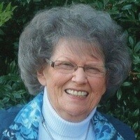Mary Lois Druin Durham Profile Photo