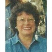 Barbara A. Burns Profile Photo