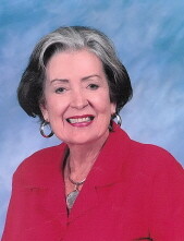 Joann Rogers Profile Photo