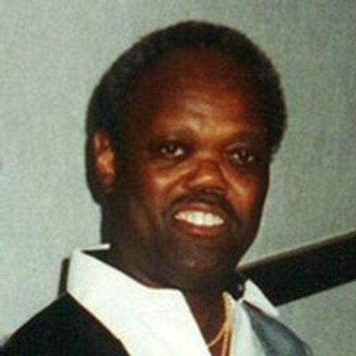 Jerry Mays Profile Photo