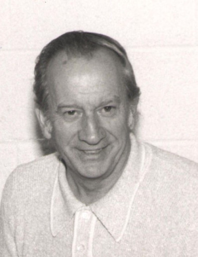 Charles Baum, Jr. Profile Photo