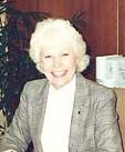 Jean Daly