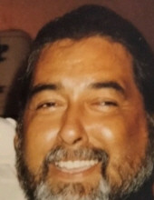 Marcelo Garza Ibarra Jr. Profile Photo