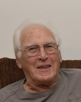 Donald Otho Kemper Profile Photo