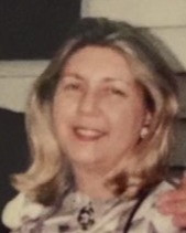 Brenda Smith Baron