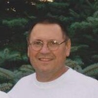 Glenn H. Duescher Profile Photo