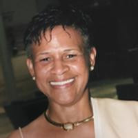 Carolyn Dixon Profile Photo