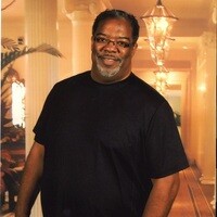 Cebron Bernard Bradford, Jr.