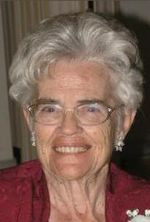 Betty L. Field Barton