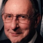 John S. "Jack" Campbell Profile Photo