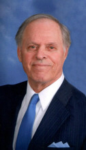 Robert W. Jagodzinski