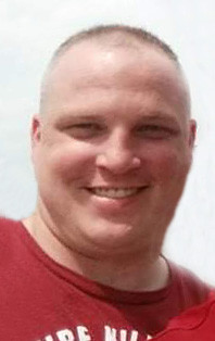 Scott D. Foster Profile Photo